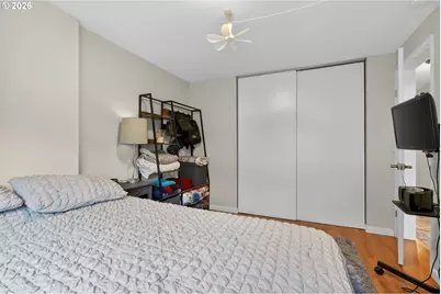 47 Eagle Crest Dr #13, Lake Oswego, OR 97035 - Photo 22