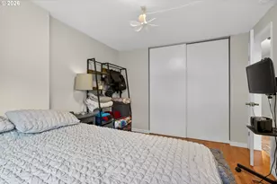 47 Eagle Crest Dr, Lake Oswego, OR 97035 - Photo 22