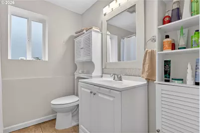 47 Eagle Crest Dr #13, Lake Oswego, OR 97035 - Photo 18