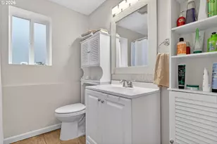 47 Eagle Crest Dr, Lake Oswego, OR 97035 - Photo 18