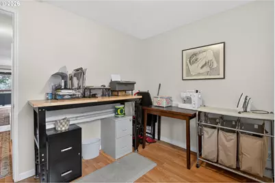 47 Eagle Crest Dr #13, Lake Oswego, OR 97035 - Photo 24
