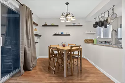 47 Eagle Crest Dr #13, Lake Oswego, OR 97035 - Photo 10