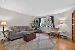 47 Eagle Crest Dr, Lake Oswego, OR 97035 - Photo 6