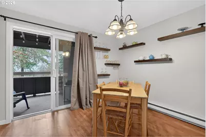 47 Eagle Crest Dr #13, Lake Oswego, OR 97035 - Photo 12