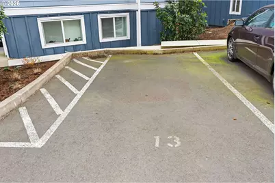 47 Eagle Crest Dr #13, Lake Oswego, OR 97035 - Photo 28