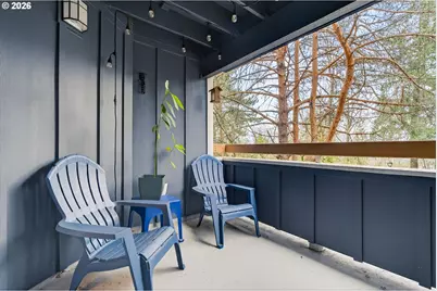 47 Eagle Crest Dr #13, Lake Oswego, OR 97035 - Photo 26