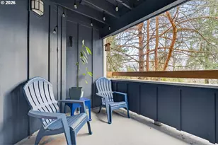 47 Eagle Crest Dr, Lake Oswego, OR 97035 - Photo 26