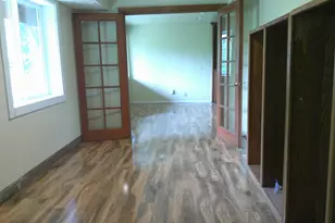 90757 Lazy Creek Rd, Astoria, OR 97103 - Photo 18