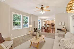 3919 NE 155th Ave, Vancouver, WA 98682 - Photo 22