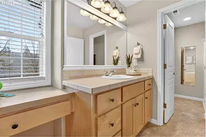 3919 NE 155th Ave, Vancouver, WA 98682 - Photo 30
