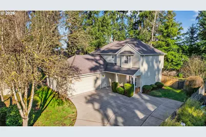 3919 NE 155th Ave, Vancouver, WA 98682 - Photo 46