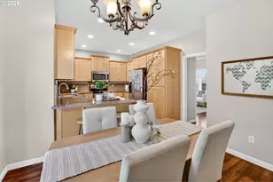 3919 NE 155th Ave, Vancouver, WA 98682 - Photo 10