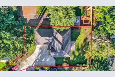 3919 NE 155th Ave, Vancouver, WA 98682 - Photo 48