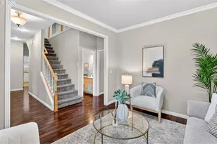 3919 NE 155th Ave, Vancouver, WA 98682 - Photo 8