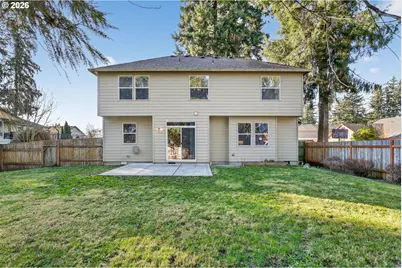3919 NE 155th Ave, Vancouver, WA 98682 - Photo 44