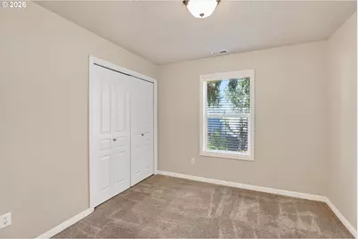 3919 NE 155th Ave, Vancouver, WA 98682 - Photo 40