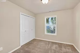 3919 NE 155th Ave, Vancouver, WA 98682 - Photo 40