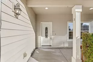 3919 NE 155th Ave, Vancouver, WA 98682 - Photo 4