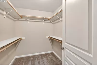 3919 NE 155th Ave, Vancouver, WA 98682 - Photo 34