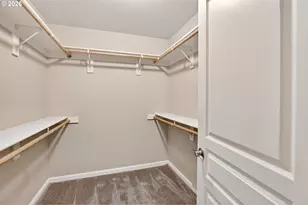 3919 NE 155th Ave, Vancouver, WA 98682 - Photo 34