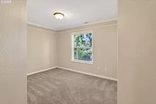 3919 NE 155th Ave, Vancouver, WA 98682 - Photo 38