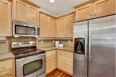 3919 NE 155th Ave, Vancouver, WA 98682 - Photo 14