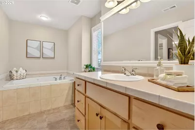 3919 NE 155th Ave, Vancouver, WA 98682 - Photo 32