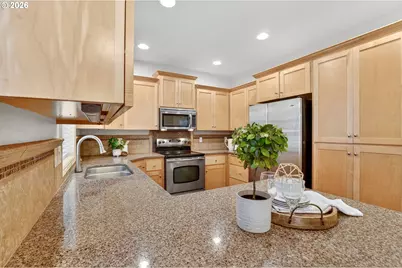 3919 NE 155th Ave, Vancouver, WA 98682 - Photo 12