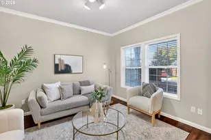 3919 NE 155th Ave, Vancouver, WA 98682 - Photo 6