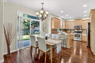 3919 NE 155th Ave, Vancouver, WA 98682 - Photo 18