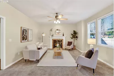 3919 NE 155th Ave, Vancouver, WA 98682 - Photo 20