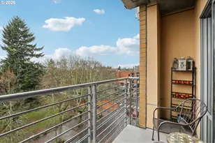 701 Columbia St, Vancouver, WA 98660 - Photo 16