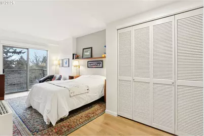 701 Columbia St #607, Vancouver, WA 98660 - Photo 8