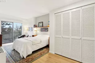 701 Columbia St, Vancouver, WA 98660 - Photo 8