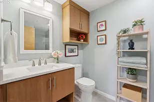 701 Columbia St, Vancouver, WA 98660 - Photo 14