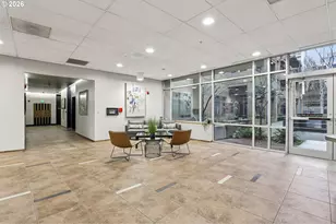 701 Columbia St, Vancouver, WA 98660 - Photo 20