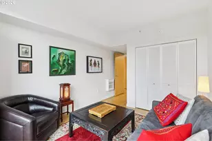 701 Columbia St, Vancouver, WA 98660 - Photo 12