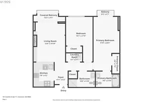 701 Columbia St, Vancouver, WA 98660 - Photo 24