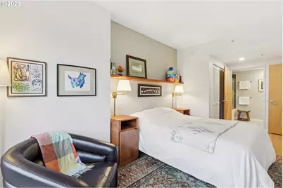 701 Columbia St #607, Vancouver, WA 98660 - Photo 10