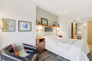 701 Columbia St, Vancouver, WA 98660 - Photo 10