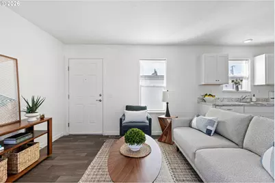 1085 W 1st Ave #J, Junction City, OR 97448 - Photo 4