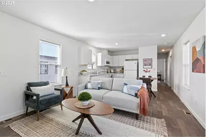 1085 W 1st Ave #J, Junction City, OR 97448 - Photo 6