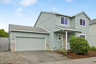 15006 SE Sieben Creek Dr, Clackamas, OR 97015 - Photo 2