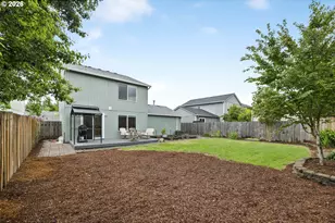 15006 SE Sieben Creek Dr, Clackamas, OR 97015 - Photo 42