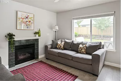 15006 SE Sieben Creek Dr, Clackamas, OR 97015 - Photo 16