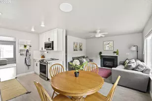 15006 SE Sieben Creek Dr, Clackamas, OR 97015 - Photo 22