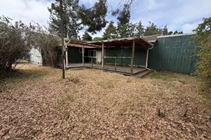1375 Fenwick St, Coos Bay, OR 97420 - Photo 4