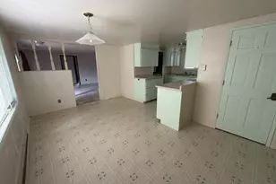 1375 Fenwick St, Coos Bay, OR 97420 - Photo 10