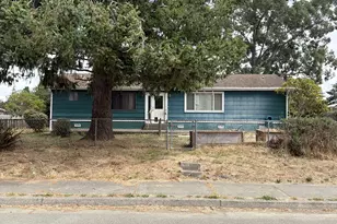 1375 Fenwick St, Coos Bay, OR 97420 - Photo 24