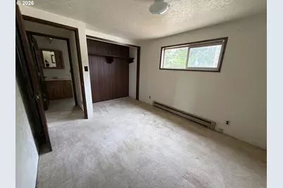 1375 Fenwick St, Coos Bay, OR 97420 - Photo 14